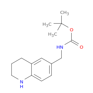 1269152-71-7