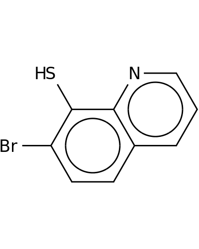 20738-25-4