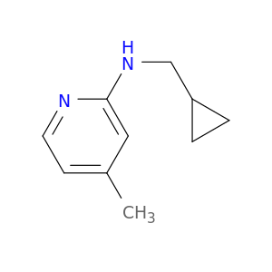 1250110-40-7