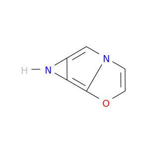 170426-67-2