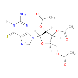 2946-36-3