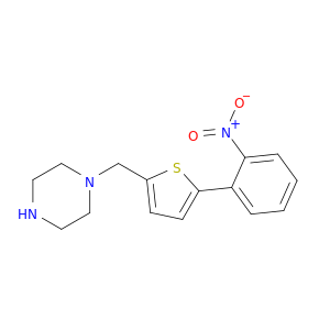 1050910-03-6