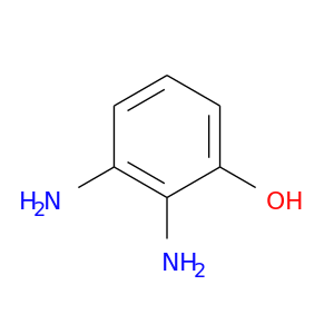 25167-12-8