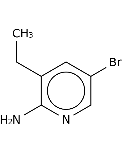1037253-14-7