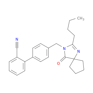 138401-24-8
