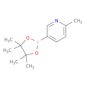 610768-32-6
