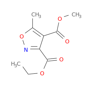 198135-28-3
