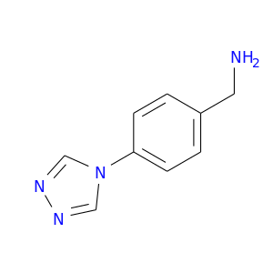 1092350-29-2