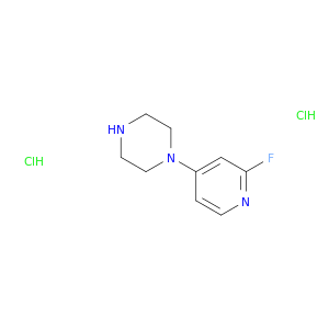 1820711-96-3
