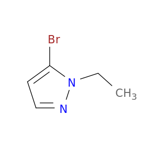 1268334-99-1