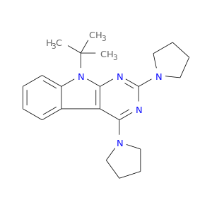 182314-01-8