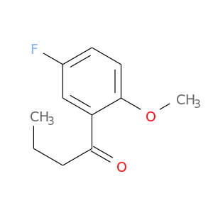 1094648-11-9