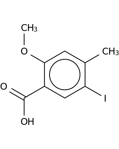 1241674-09-8