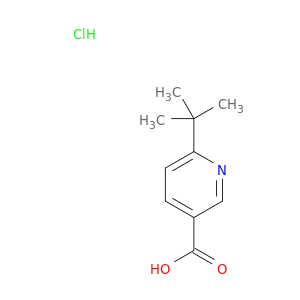 1820740-37-1