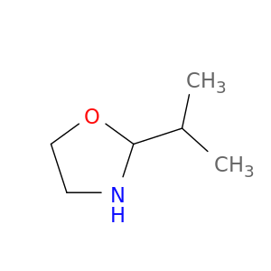 27035-32-1