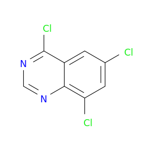19815-21-5