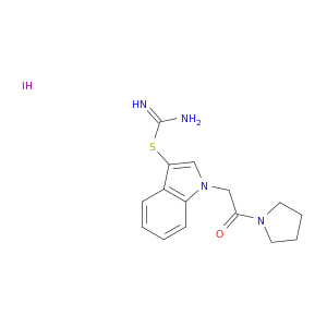 1396784-12-5