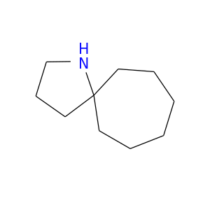 15123-56-5