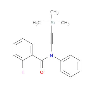 646029-39-2