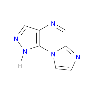294662-04-7