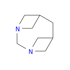 294661-51-1