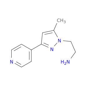1504614-36-1