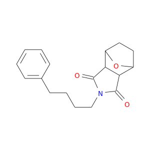 19819-60-4