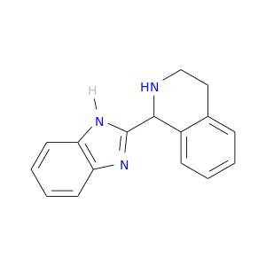 1281389-20-5