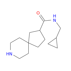 1422065-01-7