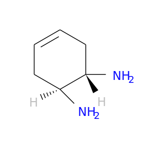 1241684-26-3