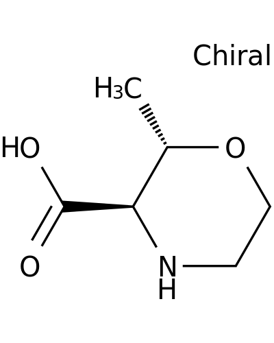 1268475-20-2