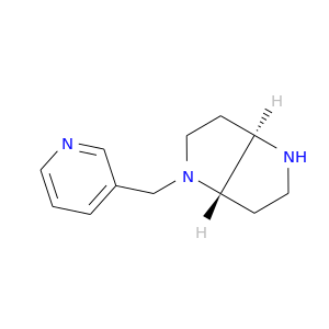 1422065-11-9