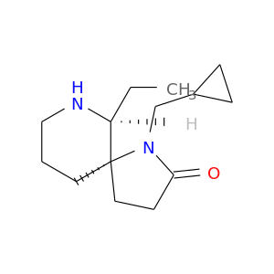 1422068-17-4