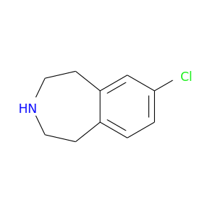 25174-38-3