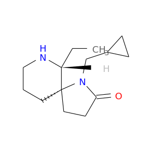 1422060-13-6