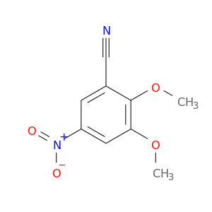 25174-09-8