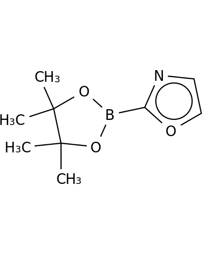 1268467-12-4