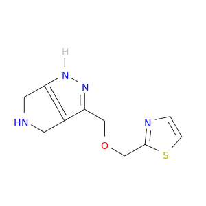 1422135-50-9