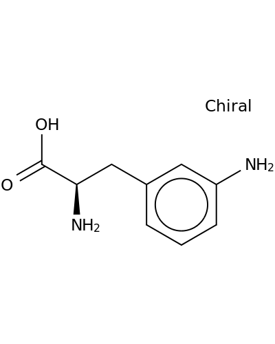 1241680-19-2