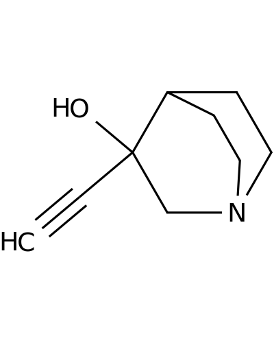 19817-07-3