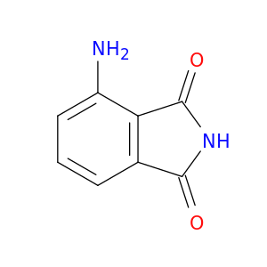 2518-24-3