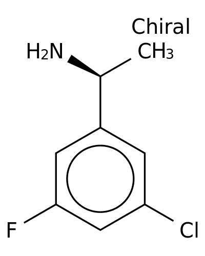 1241678-48-7