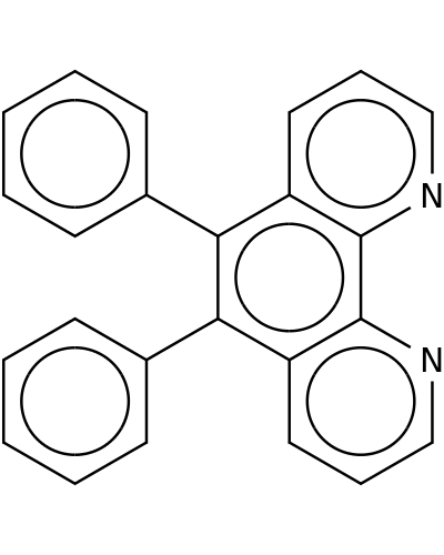 182319-03-5