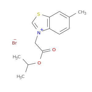 89059-18-7