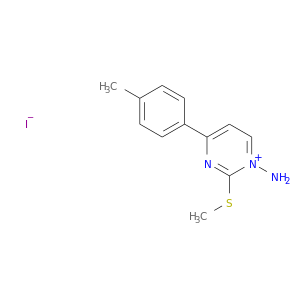 126838-07-1