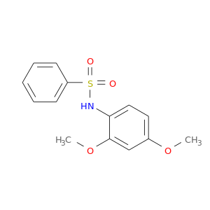 160878-39-7
