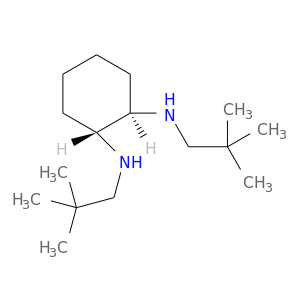 207450-10-0
