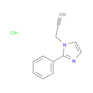 1269151-12-3