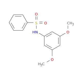 160878-40-0