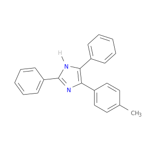 24052-14-0